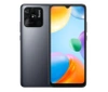 Smartfon Xiaomi Redmi 10C 4/64GB LTE 220333QNY Szary | Stan: Dostateczny
