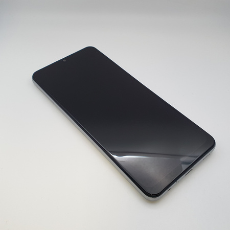 Samsung Galaxy A32 5G SM-A326B/DS Biały | PKM