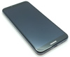 Huawei Y6 2018 ATU-L21 Dual Sim Black | PRZM