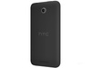 Smartfon HTC Desire 510 Czarny | Stan: Dobry