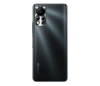 Smartfon Infinix Hot 11s 6/128GB X6812B Czarny | Stan: Bardzo dobry