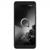 Smartfon Alcatel 1X 2019 2/16GB 5.50" LTE 5008Y Czarny | Stan: Dobry