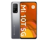 Smartfon Xiaomi Mi 10T 5G 8/128GB 6,67" Dual SIM Srebrny | Stan: Dobry