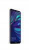 Huawei Y7 Prime 2019 3/32GB LTE | DUB-LX1 | Black | Condition: Very Good