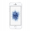 Smartfon Apple iPhone SE 128GB Srebrny | Stan: Bardzo dobry