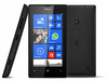 Nokia Lumia 520 | Black | Condition: Good