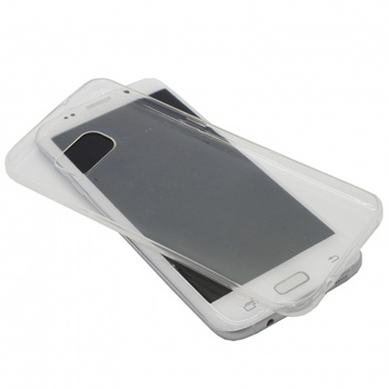 Ultra Slim 0.3mm Overlay - SAMSUNG S7 EDGE G935