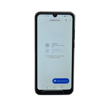 Huawei Y6 2019 MRD-LX1 Black | PRZD