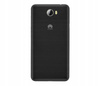 Huawei Y5 II CUN-L21 1/8GB Dual SIM | Black | Condition: Very Good