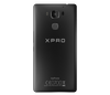 myPhone X PRO Dual SIM LTE 64GB | Czarny | Stan: Bardzo dobry