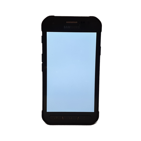 Samsung Galaxy Xcover 3 SM-G388F Szary | PRZM