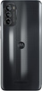 Smartfon Motorola Moto G82 6/128GB LTE XT2225-1 Czarny | Stan: Dobry