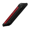 Ulefone Armor X5 3/32GB IP68 5.50" LTE | Red | Condition: Perfect