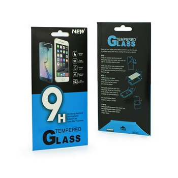 Nokia 9 2018 HARTED GLASS