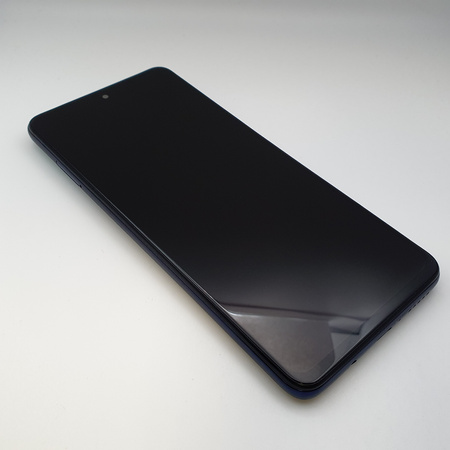 Xiaomi Mi 10T Lite 5G M2007J17G Niebieski | PRZM