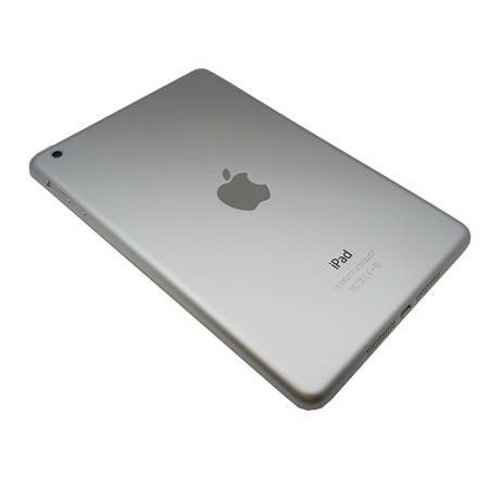 Apple iPad Mini 2 A1489 16GB Silver | PRZM