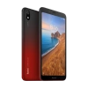 Smartfon Xiaomi Redmi 7A 3/32GB DS LTE Czerwony | Stan: Dobry