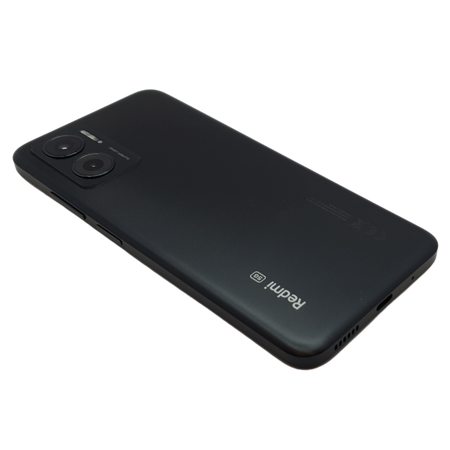 Smartfon Xiaomi Redmi 10 5G 4/64GB Dual Sim NFC Szary | Stan: Idealny