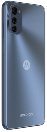 Motorola Moto E32s 3/32GB 6.50" 90Hz LTE | XT2229-2 | Gray | Condition: Good