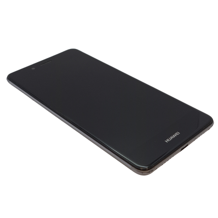 Huawei Nova Smart DIG-L21 | Gray| Condition: Good