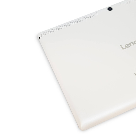 Lenovo Tablet Tab 2 | TB2-X30L | White | Condition: Very Good