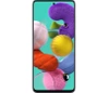 Samsung Galaxy A51 4/128GB LTE Dual SIM A515F/DS Biały | Stan: Dostateczny