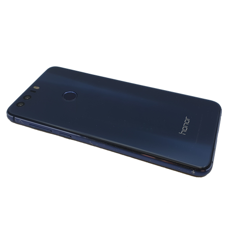 Huawei Honor 8 FRD-L09 Dual Sim LTE Niebieski | PRZM