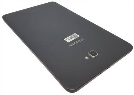 Samsung Galaxy Tab A 10.1 2016 SM-T585 LTE | Stan: Dobry