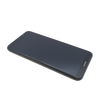 Huawei Mate 10 Lite (RNE-L21) Black | PRZM
