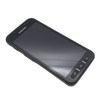 Samsung Galaxy Xcover 4 SM-G390F LTE Czarny | PRZD