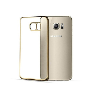Ultra Slim 0.3mm Overlay - SAMSUNG S6 G920