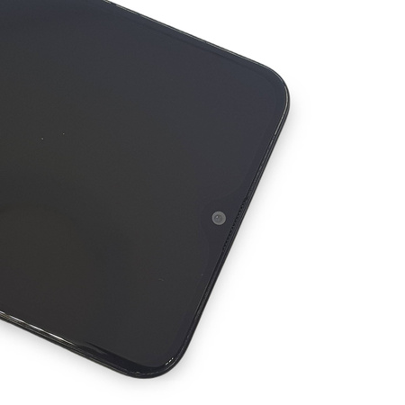 Samsung Galaxy A20e 3/32GB LTE | SM-A202F/DS | Biały | Stan: Bardzo dobry