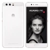 Huawei P10 LTE smartphone | VTR-L09 | White | Condition: Perfect