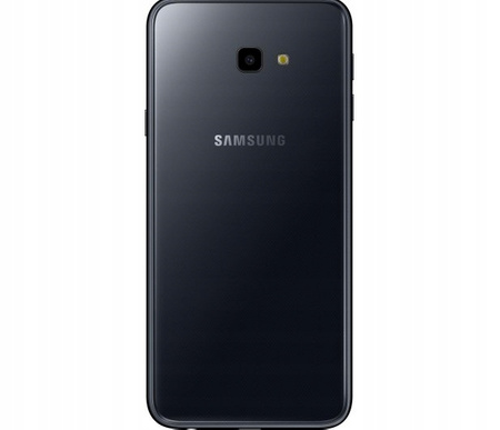 Samsung Galaxy J4+ 2/32GB LTE | J415F/DS | Black | Condition: Very Good