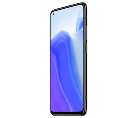 Smartfon Xiaomi Mi 10T 5G 8/128GB 6,67" Dual SIM Czarny | Stan: Idealny