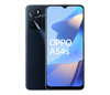 Smartfon OPPO A54s 4/128GB LTE Dual Sim 6,52" CPH2273 Czarny | Stan: Dobry