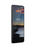 Nokia 5.3 (TA-1234) Czarny | PRZD