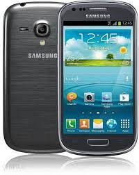 Smartfon Samsung Galaxy S3 1/16GB GT-i9300 Szary | Stan: Dobry