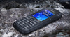 Pancerny telefon komórkowy Samsung Xcover B550 IP67 Zaplombowany