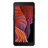 SAMSUNG Galaxy Xcover 5 4/64GB G525F/DS Black | Condition: Fair