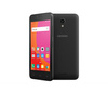 Lenovo Vibe B Dual Sim LTE | A2016A40 | Black | Condition: Good