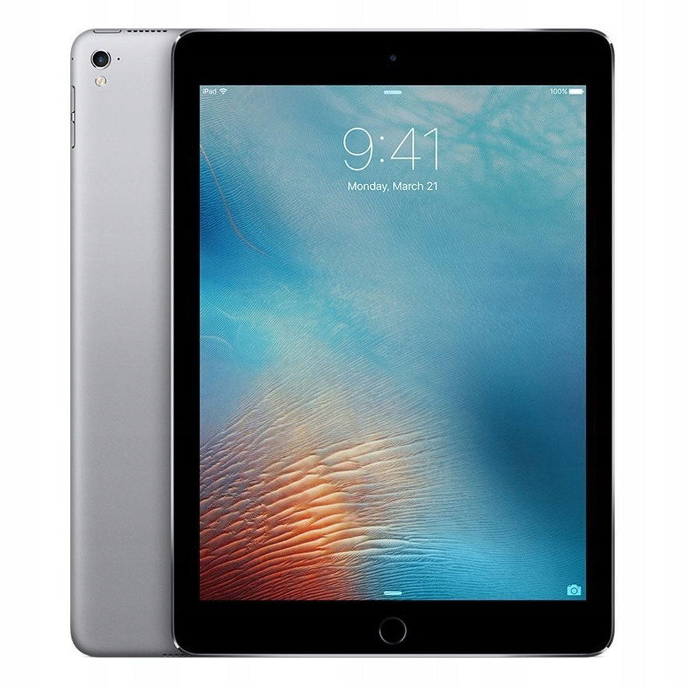 Apple iPad Pro 9.7