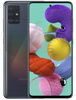 Samsung Galaxy A71 6/128GB 6.70" LTE | SM-A715F/DS | Black | Condition: Perfect