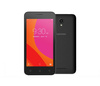 Lenovo Vibe B Dual Sim LTE | A2016A40 | Black | Condition: Good