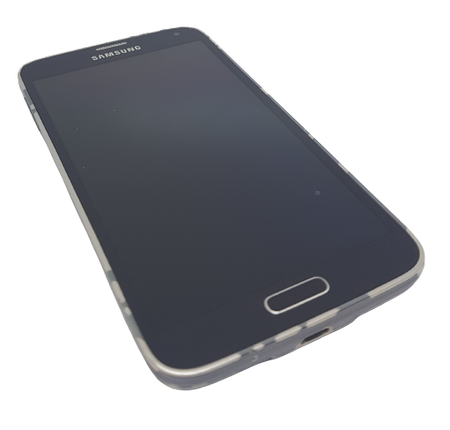 Smartfon Samsung Galaxy S5 Neo SM-G903F LTE Niebieski | Stan: Dobry
