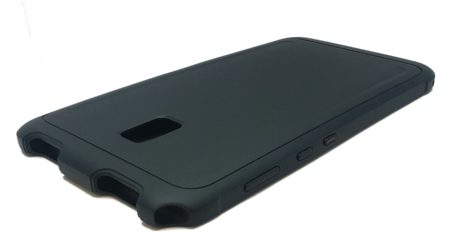 Oryginalne etui do Tabletu Samsung Galaxy Tab Active 3 T575