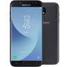 Samsung Galaxy J5 2017 SM-J530F/DS Czarny | PWM