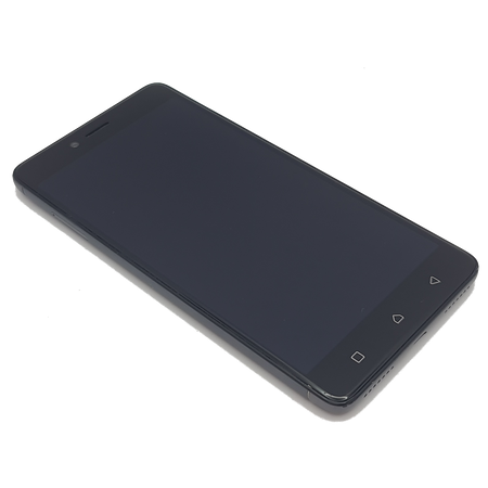 Lenovo K6 Note K53A48 Gray | PRZD