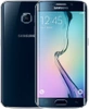 Samsung Galaxy S6 Edge G925F 3/32GB Black | Condition: Good