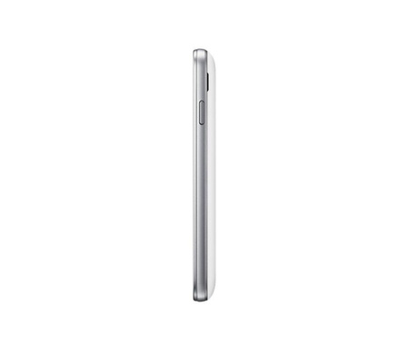 Samsung Galaxy Trend 2 Lite SM-G318H White | Condition: Good